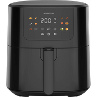 Inventum GF501HLDB