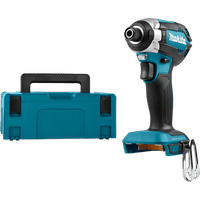 Makita DTD153Z (zonder accu)
