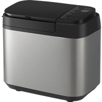 Panasonic SD-YR2550SXE Rvs