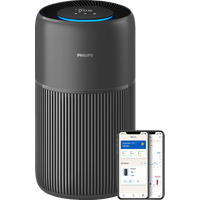 Philips PureProtect Quiet 2200 Serie AC2221/13