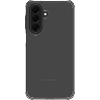 BlueBuilt Protective Back Cover Samsung Galaxy A27 Transparant