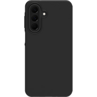 BlueBuilt Samsung Galaxy A27 Back Cover Zwart