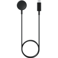 Samsung Galaxy Watch 7 / 8 / Ultra Draadloze Oplader 15W Usb C