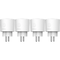 Imou CE2P Slimme Stekker 4-Pack