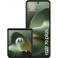 Motorola Razr 70 Plus