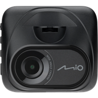 Mio MiVue C595W Wifi + GPS