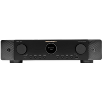 Marantz Cinema 70S Zwart