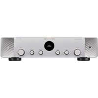 Marantz Stereo 70S Zilver