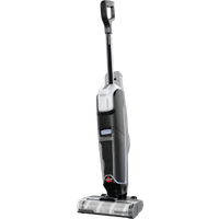 BISSELL CrossWave Edge Cordless Pro