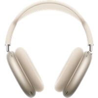 Apple AirPods Max Goud