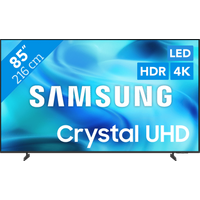Samsung Led 85 U8070H (2026)