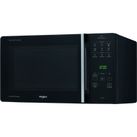 Whirlpool MCP 349/1 BL