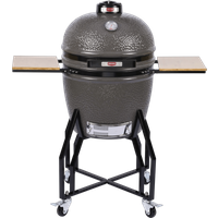 Grill Guru Original Large