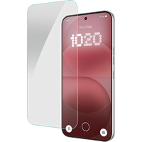 Just In Case Tempered Glass Nothing Phone (4a) Pro Screenprotector