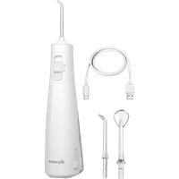 Waterpik Pulse WF-20