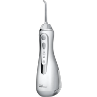 Waterpik WP-580