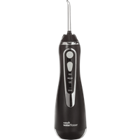 Waterpik WP-582