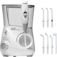Waterpik WP-660