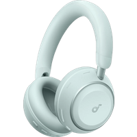 Soundcore Space 2 Groen