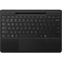 Microsoft Surface Flex Toetsenbord voor 13 Inch laptops Qwerty
