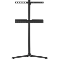One For All WM7650 tv standaard