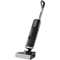 Dreame H14 Pro
