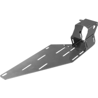 Playseat GearShiftHolder Pro