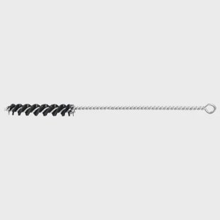 Fischer Set Met Stalen Borstels Bs Ø14/20mm 2st.