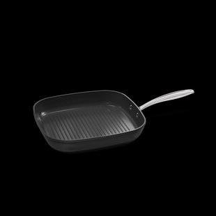 Signature Grillpan 28 cm