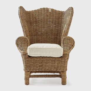 Rivièra Maison Kinderfauteuil 'Nicholas'