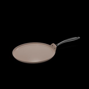 Taupe of Mind Pannenkoekenpan 28 cm
