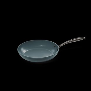 Slate Koekenpan 24 cm