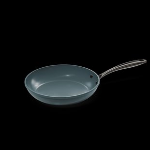 Slate Koekenpan 28 cm