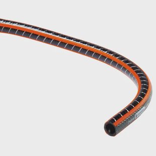 Gardena Tuinslang Comfort Flex 20m Ø13mm (1/2'')