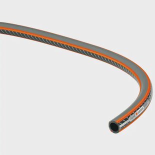 Gardena Tuinslang Comfort Highflex 25m 19mm (3/4'')