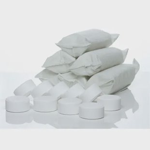 Summer Fun Vlok Cartouche 1kg