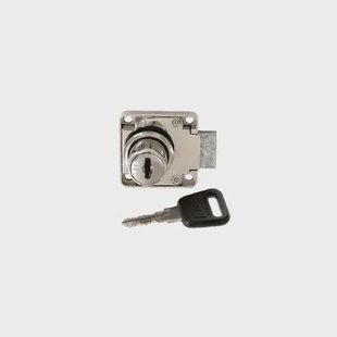Vynex Plankdrager Met Zuignap - Kunststof Transparant - 5 Mm - 8 Stuks