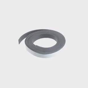 Vynex Tape - Zwart - 2,5m X 19mm