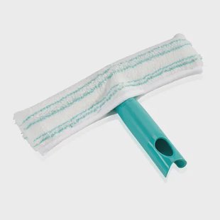 Leifheit Inwasser Window Washer M - 26 Cm - Cs