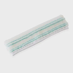 Leifheit Window Washer M Vervangdoek – Microvezel 28 Cm