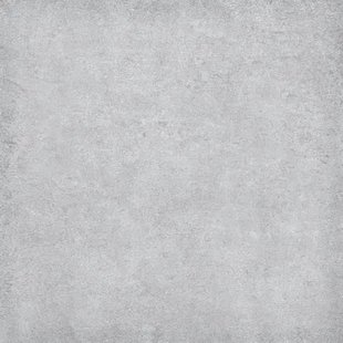 Tegel Vintage Perla - Grijs - 22,5x22,5cm - 1,00m²