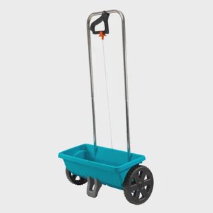 Gardena Strooiwagen L