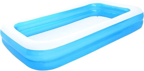 Bestway Familie Zwembad - 305 x 183 x 46 cm