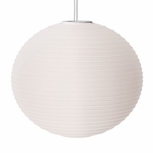 Flow H1 Tafellamp Flow Glass Rotaliana - Woonkamer - Designer - Bol