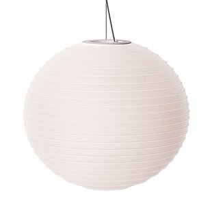 Flow H2 Tafellamp Flow Glass Rotaliana - Woonkamer - Designer - Bol