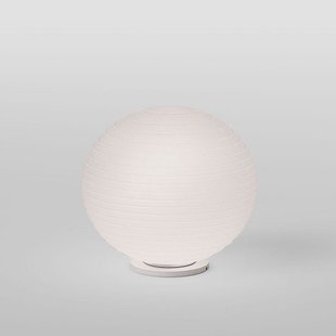 Flow T4 Tafellamp Flow Glass Rotaliana - Woonkamer - Designer - Bol