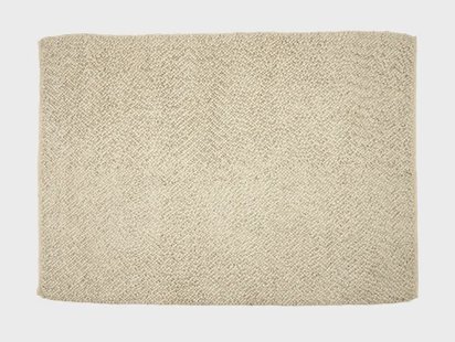 Light & Living Vloerkleed 'Sotani' 200 x 300cm, kleur Naturel