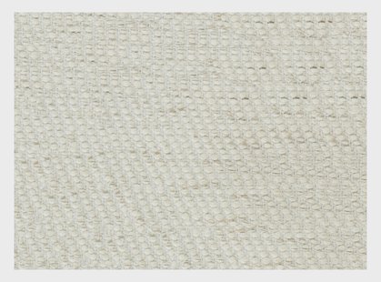 MUST Living Vloerkleed 'Asuri' 200 x 300cm, kleur Beige