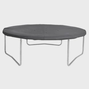 Salta trampolinehoes 183 cm