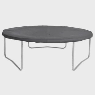 Salta trampolinehoes 213 cm